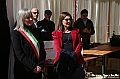 VBS_0698 - Messer Tulipano 2026 - Inaugurazione